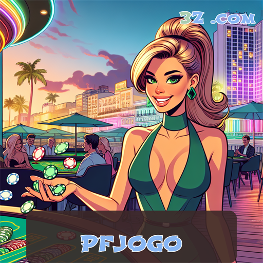 Explore os Melhores Jogos na Plataforma Oficial do Brasil