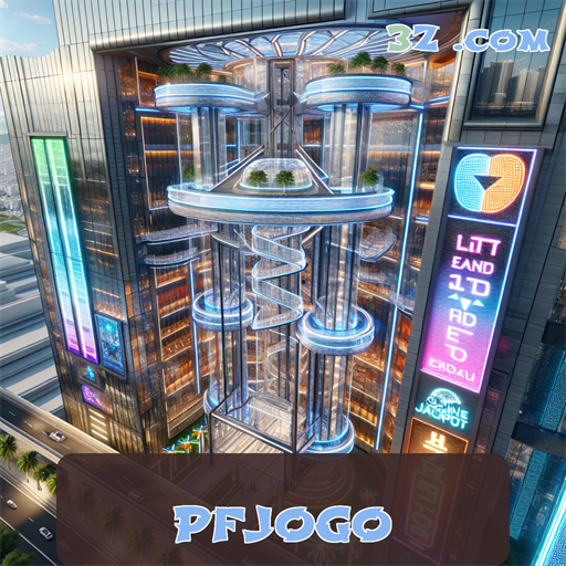 pfjogo