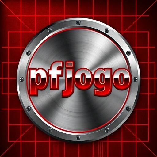 pfjogo