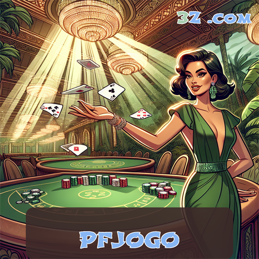 Plataforma de Jogos: Conectando Gamers em um Só Lugar