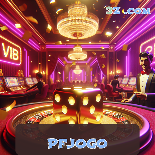 Slots: A Magia das Máquinas que Encantam os Jogadores