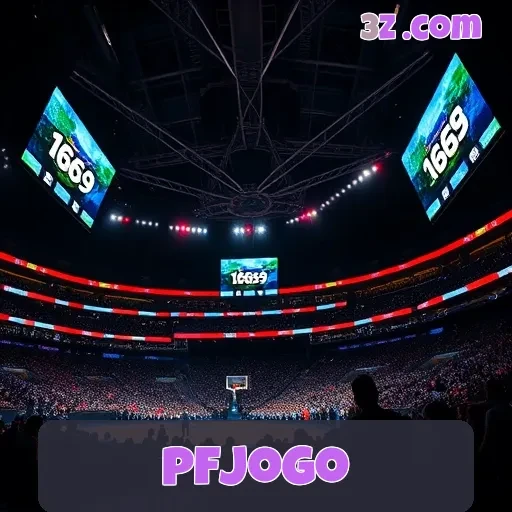 pfjogo: Melhores Eventos Esportivos Que Todo Jogador Deve Conhecer